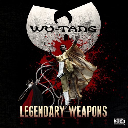 wu-tang-legendary-weapons