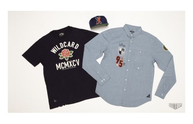 10-deep-victory-collection-03-570x329 10-deep-victory-collection-03-570x329