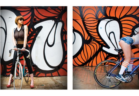 1and2-540x375