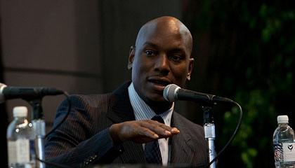 1tyrese