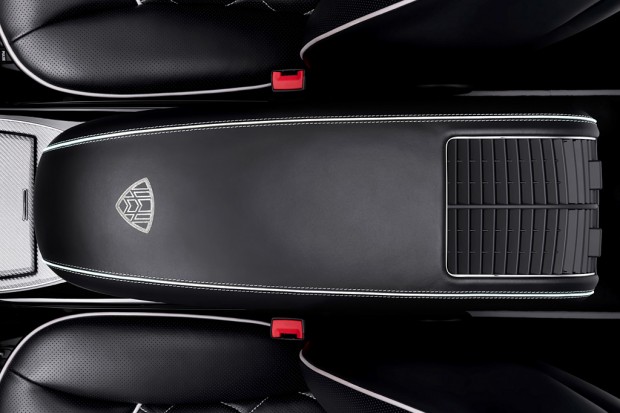 2011-maybach-57-s-edition-125-6-620x413