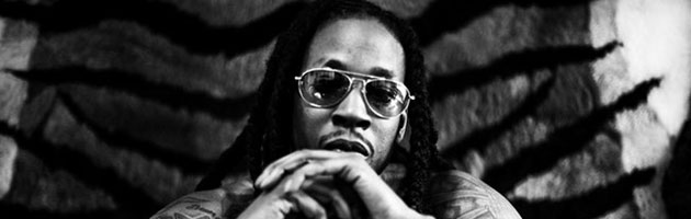 2chainzstory 2chainzstory