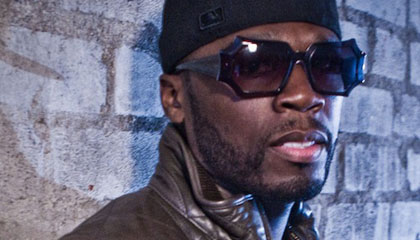 50cent2 50cent2