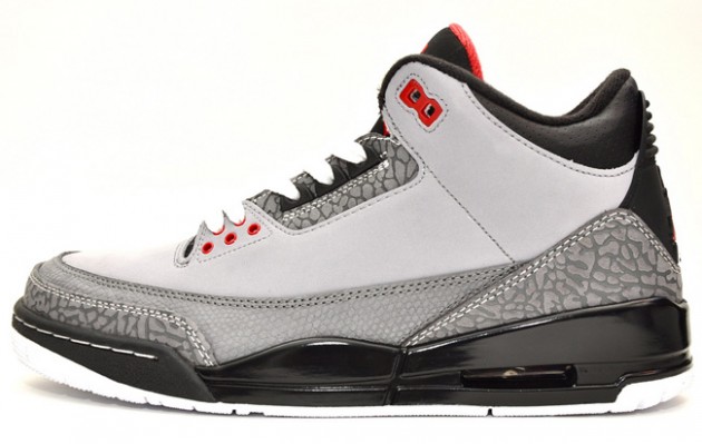 6097637243_3486ea456d_b