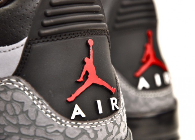 6097640921_215a8a51fc_b