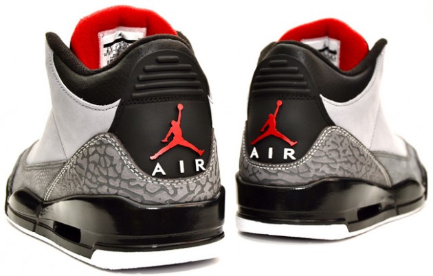 6098190734_5a0e054a81_b