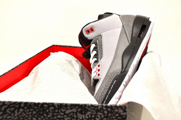 6098193112_89e7fe1511_b