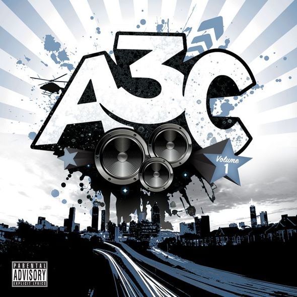 A3C.cover.FINALJewel
