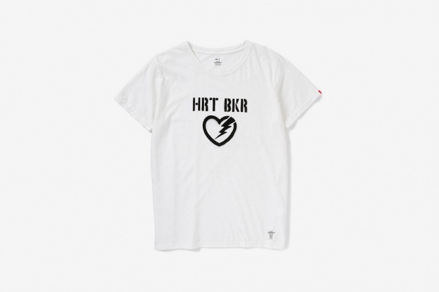 bedwin-the-heartbreakers-print-t-shirts-2 bedwin-the-heartbreakers-print-t-shirts-2