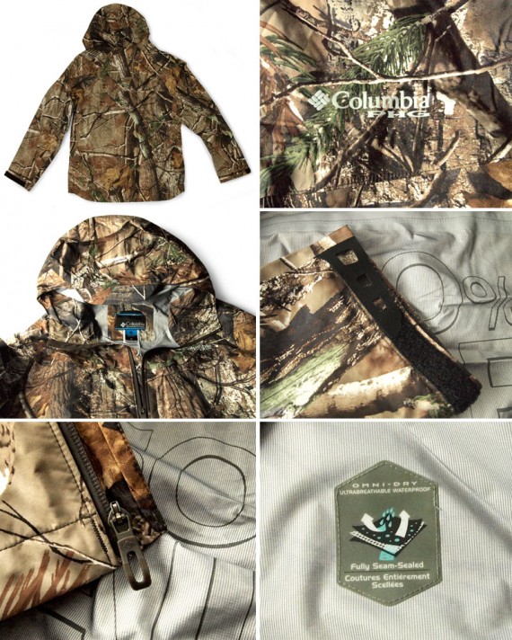 big-game-terrain-jacket-02-570x712