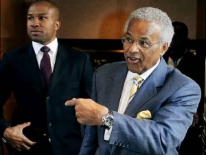 Photo from NY Daily News