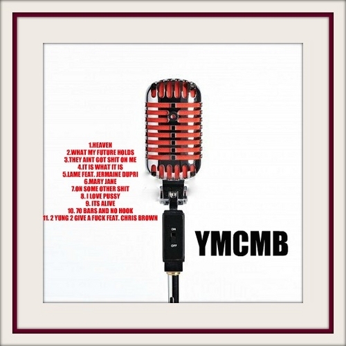 bow_wow_im_better_than_you-back-large