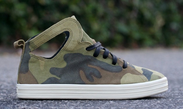 camo91011-1-1000 camo91011-1-1000