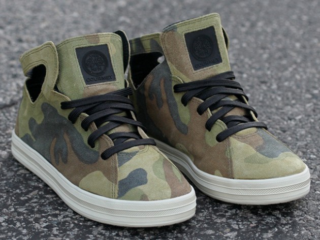 camo91011-2-1000 camo91011-2-1000