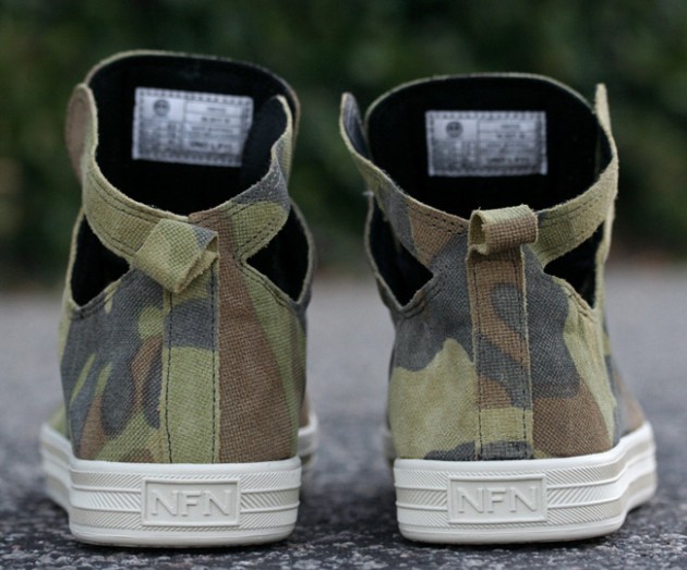 camo91011-3-1000 camo91011-3-1000