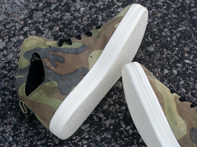 camo91011-4-1000 camo91011-4-1000