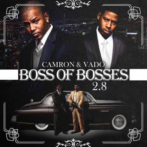 camron_vado_boss_of_all_bosses_28_road_to_30-front-large