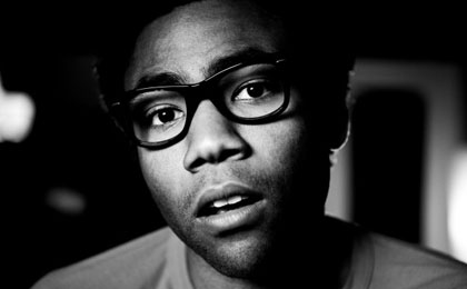 childish-gambino childish-gambino
