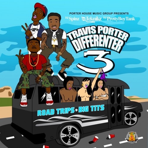 cover2