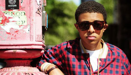 diggysimmons1 diggysimmons1