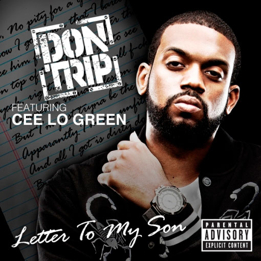 dontrip