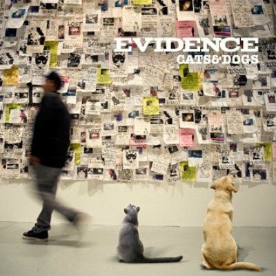 evidence-cats-and-dogs evidence-cats-and-dogs