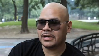 fatlessjoe fatlessjoe