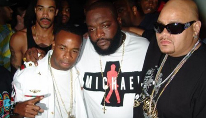 gotti-ross gotti-ross