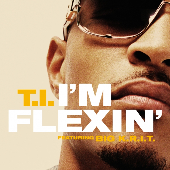 imflexin