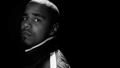 jcole1 jcole1