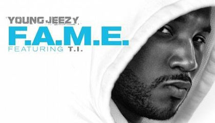 jeezy2
