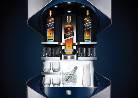 johnnie-walker-bluelabel-porschedesign-2