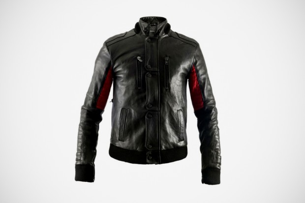 kid-cudi-leather-x-surface-to-air-jacket-collection-01-620x413