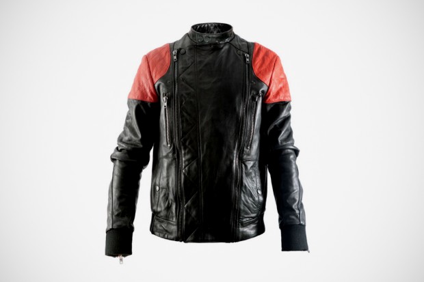 kid-cudi-leather-x-surface-to-air-jacket-collection-02-620x413