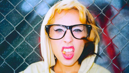 kreayshawn2
