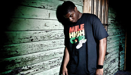 krit