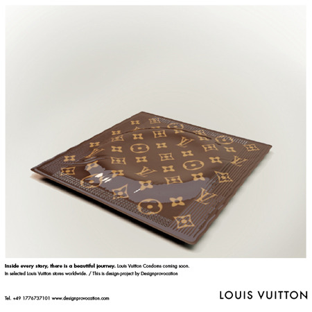 lv2
