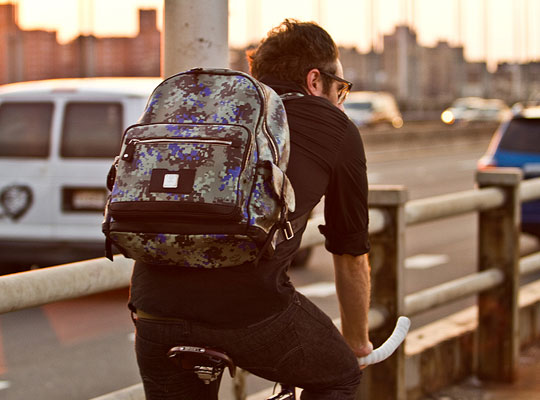mcm-digi-camo-backpack-0