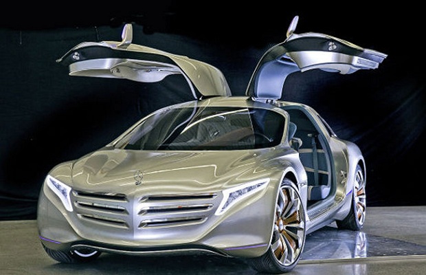 mercedes-f-125_1 mercedes-f-125_1