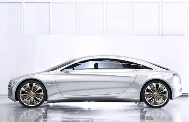 mercedes-f-125_2 mercedes-f-125_2