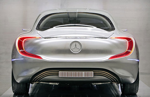 mercedes-f-125_3 mercedes-f-125_3