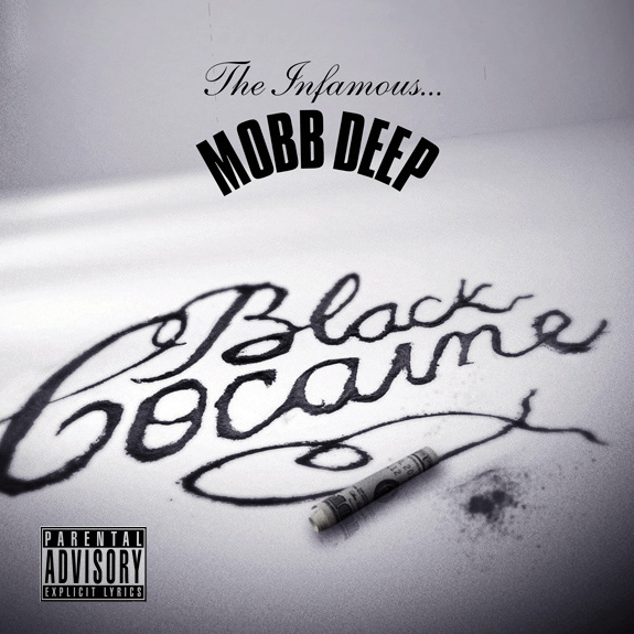 mobb-deep-cocaine mobb-deep-cocaine
