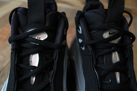 nike-total-foam-silver-mrrsports-02