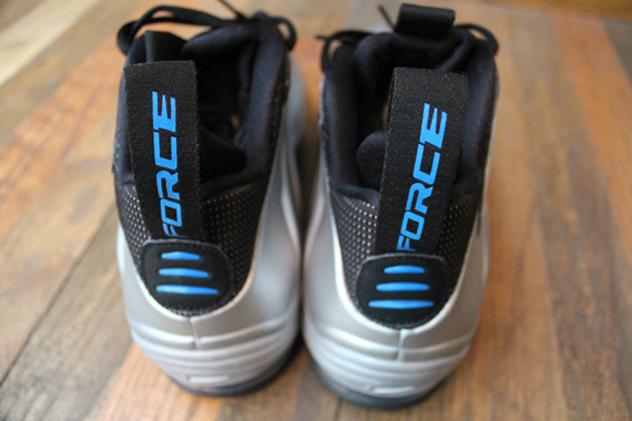 nike-total-foam-silver-mrrsports-08