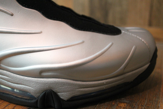 nike-total-foam-silver-mrrsports021