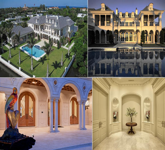 palm_beach_mansion_2_zyj9w