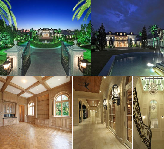 palm_beach_mansion_fdkad