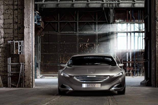 peugeot-hx1-concept-2-620x413 peugeot-hx1-concept-2-620x413