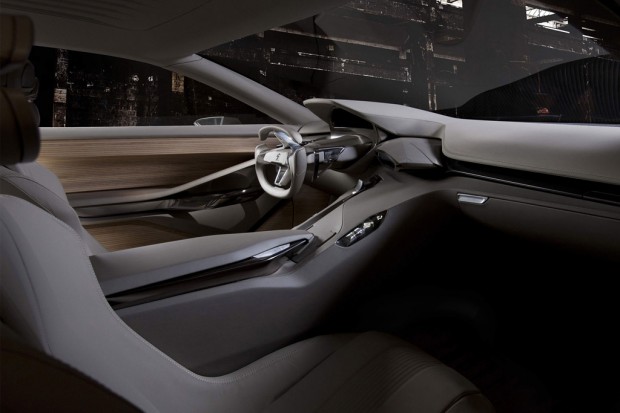 peugeot-hx1-concept-3-620x413 peugeot-hx1-concept-3-620x413