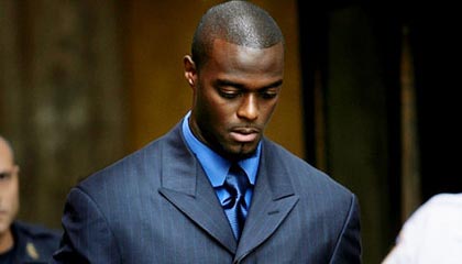 plaxico-burress